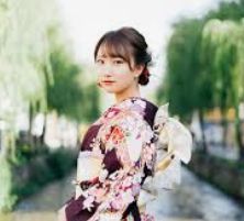 服务追踪观察