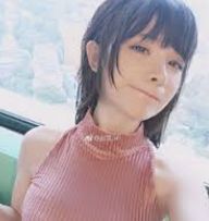 内容规划标准
